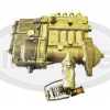 Injection set PP4M85K1E 3096/Fuel pump (72011026) (Obr. 0)