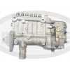 Топливный насос PP6M9K1E 3139/Fuel pump  (87.009.905, 87.009.906, 87.009.907) (Obr. 0)
