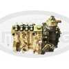 Топливный насос PP4M10P1F 3459/Fuel pump  (10.009.595) (Obr. 0)