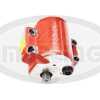 Hydraulic pump UD 25L import (7011-4610, 6911-4615) (Obr. 0)