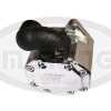 Hydraulic gear pump PZ2-19KS Zetor UR II(88.420.901,80.620.009) (Obr. 0)