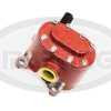 Pump of power steering Import URI (7011-8320, 7011-8300, 6911-3911) (Obr. 0)
