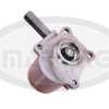 Pump of power steering Import URI (7011-8320, 7011-8300, 6911-3911) (Obr. 1)