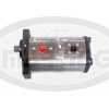 Hydraulic pump URD 20/10.02V import (64420920, 64.420.929) (Obr. 1)