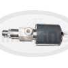Electromagnetic air valve EV-68A 12V (5911-2106, 5575-39-0002, 443643020004) (Obr. 0)