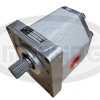 Hydraulic gear pump UN 32L (Obr. 0)