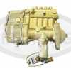 Топливный насос PP4M8K1E 3112/Fuel pump (60010824) (Obr. 0)