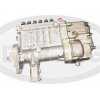 Топливный насос PP6M9K1E 3086/Fuel pump 9903086 (87.009.985) (Obr. 0)