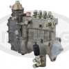 Топливный насос PP4M9K1E 3119/ Fuel pump (83.009.921) (Obr. 0)