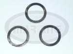 OTHER PARTS FOR FUEL SYSTEMS Washer (397962731, 0040518)