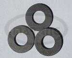 OTHER PARTS FOR FUEL SYSTEMS Washer 0,05mm (0040568)