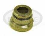 OTHER PARTS FOR FUEL SYSTEMS Bearing (41-0317, 930689)