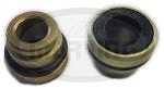 OTHER PARTS FOR FUEL SYSTEMS Bearing (754962290, 0410319)