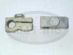 OTHER PARTS FOR FUEL SYSTEMS Finger (314-962481, 0478619)