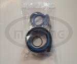 Construction machinery Set of gaskets for HV 63/32 of power steering -MERKEL