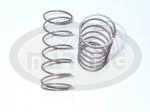 OTHER PARTS FOR FUEL SYSTEMS Spring (32090146, 933226, 0800445)