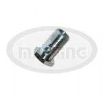 OTHER PARTS FOR FUEL SYSTEMS Hollov screw(banjo bolt) 8 (972466, 1602801, 972454, 932136)