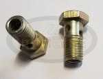 OTHER PARTS FOR FUEL SYSTEMS Hollov screw(banjo bolt) 6 (1602804, 97-2462, 97-2452, 9137993065)