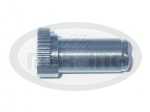 OTHER PARTS FOR FUEL SYSTEMS Regulation sleeve (930542,754-961271, 93.009.032)