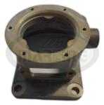OTHER PARTS FOR FUEL SYSTEMS Corrector body (93.009.251, 754-964101)