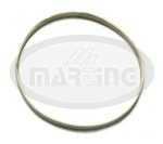 LIAZ O-ring 140x2,5x8,32 Si (442154170275)