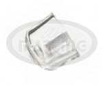 OTHER PARTS FOR FUEL SYSTEMS Filter glass bowl (341-968360 T)