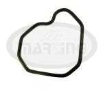 Tractor and automobile gaskets Gasket UR I +C360  (5501-0527,95-0522, 50505221)