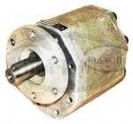 LKT Hydraulic gear pump U 40A.09 - After repair  (5577-62-9060, 5577629060)