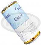 FILTERS Oil filter O 15 (627963117374)