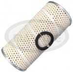 FILTERS Oil filter O 12627963318312