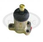 BRAKE CYLINDERS , CLUTCH CYLINDERS - HYDRAULIC , FOR TRUCK , CARS AND TRACTORS Breaking clutch cylinder VVS 22