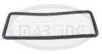Tractor and automobile gaskets Sealing (67010242, 7201-0205)