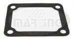 Tractor and automobile gaskets Gasket of rear lid 