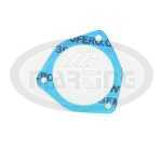 SETS OF GASKETS  FOR  ENGINES AND TRANSMISSIONS , OTHER CARS SEALS Thermostat gasket (80005087)