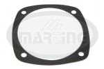 SETS OF GASKETS  FOR  ENGINES AND TRANSMISSIONS , OTHER CARS SEALS Cover gasket (80.108.016)