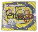  Set of gearbox seals and gaskets (80121999, 08-93200-90b)