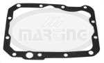 SETS OF GASKETS  FOR  ENGINES AND TRANSMISSIONS , OTHER CARS SEALS Gasket gearbox (89.153.091)