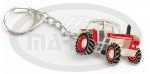 PROMOTIONAL ITEMS Key ring crystal 8045 (888.501.125)