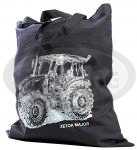 PROMOTIONAL ITEMS Cotton bag 38x42cm (888501188)