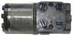 Hydrostatic power steerings ORSTA - NEW  Hydrostatic steering unit ORSTA LAGC 500 Bosch rexroth (5575-62-9204, 9279999080)