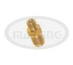 OTHER PARTS FOR FUEL SYSTEMS Neck (93.009.018,930593, 0630654)