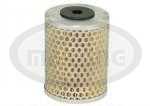 FILTERS Hydraulic filter H 21(931154)