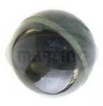 ЗЕТОР UR 2, 4 - ЗТС Ball 32mm (97-5307, 9025182321, 9025181323)