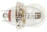 Light bulb 12V/40/45W P45T (97-7007)