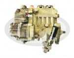 ТОПЛИВНЫЕ НАСОСЫ Топливный насос PP4M K1c 2478/ Fuel pump (80.009.907, 9902478)