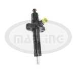  Fuel injector 2575CH (89.009.917)
