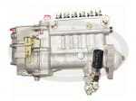 ТОПЛИВНЫЕ НАСОСЫ Топливный насос PP6M9K1E 3086/Fuel pump 9903086 (87.009.985)