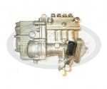 ТОПЛИВНЫЕ НАСОСЫ Топливный насос PP4M9K1E 3138/ Fuel pump (84.009.913)
