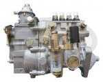 COMPLETE FUEL INJECTION PUMPS Injection pump 3195 (9903195, 13.009.095)