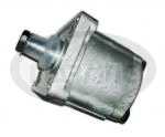  Hydraulic gear pump - A25XTM